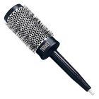 Professional Brush 43 mm