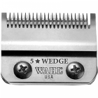 5 Wedge Blade
