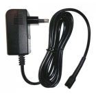 Super Taper Cordless Transformer