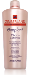 Exaplant Cationic Balsam 750 ml