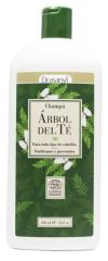 Bio Tea Tree Bath Gel
