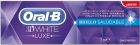 White Luxe 3D Gloss Toothpaste 75 ml