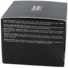 Black Diamond Epigence 145 Sleeping Cream 50 ml