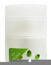 Agua Micelar 3 en 1 150 ml