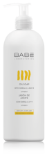 Oil Soap 100 ml Oil Soap 100 ml