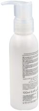 Oil Soap 100 ml Oil Soap 100 ml