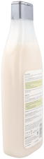Coconut Milk Bath Gel 750 ml