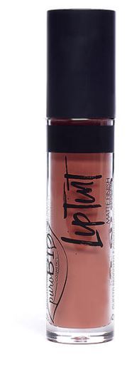 Ecological Liquid Lipstick Lobster 02