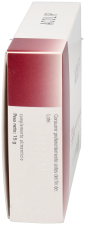 Acolip 30 Capsules