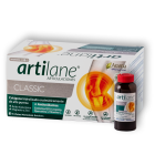Artilane Classic 15 Vials