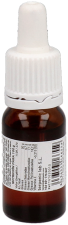 Tocopherol 10 ml