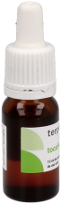 Tocopherol 10 ml