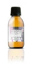 Hyssop Decumbens Bio Essential Oil 30 ml
