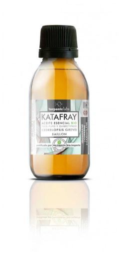 Terpenic Lab Katafray Bio 30 ml