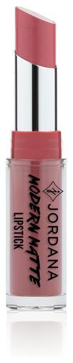 Modern Matte Lipstick Bare