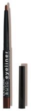 Automatic Eye Pencil Black / Brown