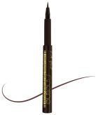 Fine Line Eyeliner Dark Brown