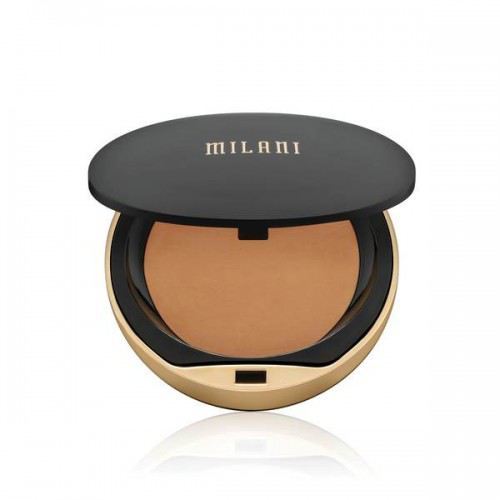 Conceal + Perfect 08 Medium Deep Anti-Shine Powder