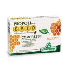 Epid Zinc 20 Tablets