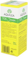 Tos Jarabe 150 ml