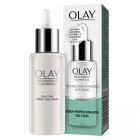 Regenerist Luminous Tone Perfecting Serum 40 ml Regenerist Luminous Tone Perfecting Serum 40 ml