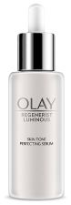 Regenerist Luminous Tone Perfecting Serum 40 ml Regenerist Luminous Tone Perfecting Serum 40 ml