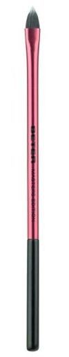 Beter Professional Lip Liner Brush