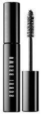 No Smudge Waterproof Mask #Black of 5.5 ml