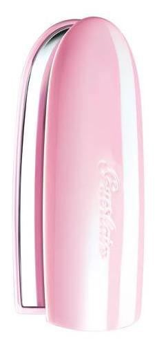 Rouge G K-Doll Lipstick Case