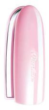 Rouge G K-Doll Lipstick Case
