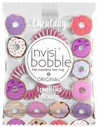 Cheat Day #Donut Dream 3 Piece Hair Glue
