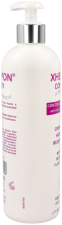 Xhekpon Regenerative Moisturizing Fluid Body Cream 400 ml