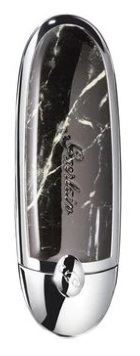 Rouge G Neo-Gothic Lipstick Case