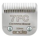Blade 7F 3.2 mm Blade 7F 3.2 mm
