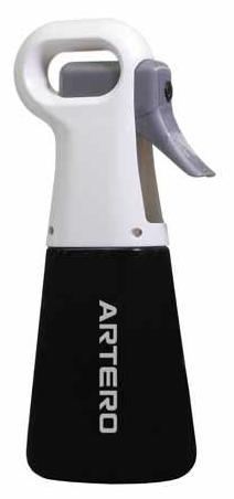 Long Spray Vaporizer