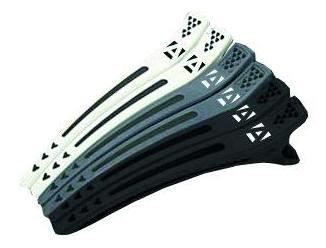 Samurai tweezers 6 units