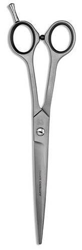 8.5 "Satin Scissors
