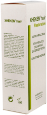 Xheken Hair Cream 250 ml