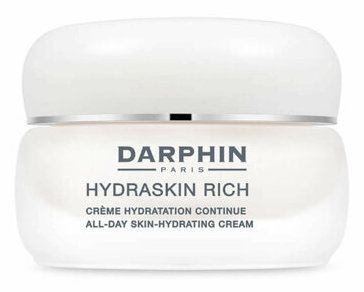 Darphin Hydraskin Rich Moisturizing Cream 50ml