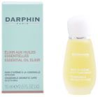 Care Essential Oils sensitive skin Aromatic Chamomile 15 ml