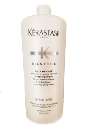 Densify Shampoo Bain Densit&eacute; 1000 ml