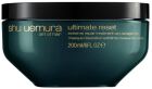 Ultimate Reset Mask 200 ml Ultimate Reset Mask 200 ml
