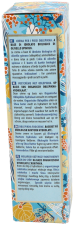 Oblepikha Nourishing Foot Cream 75 ml