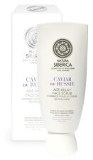 Copenhagen Caviar de Russie Anti Age Facial Scrub 100 ml Copenhagen Caviar de Russie Anti Age Facial Scrub 100 ml