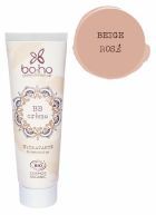 BB Cream 3B 03 Beige Ros&eacute; 30 ml