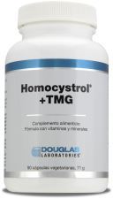Homocystrol + Tmg Revised 90 Vegetarian Capsules Homocystrol + Tmg Revised 90 Vegetarian Capsules