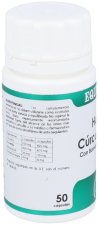Holofit Curcuma Plus