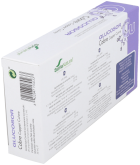 Copper Glucosor Cu 28 Vials