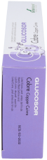 Copper Glucosor Cu 28 Vials