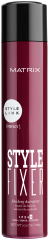Fixing lacquer Style Fixer 400 ml